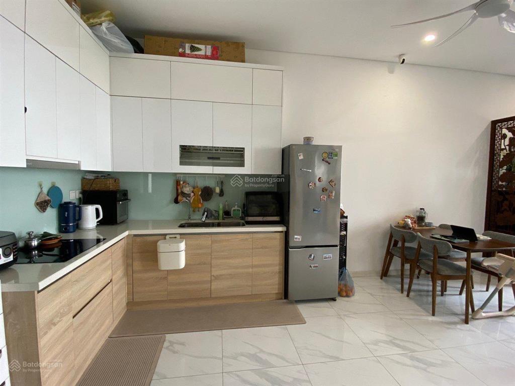 Chính chủ bán căn 2 ngủ, tầng trung, chỉ 5,2 tỷ. full nt.  0343 202 ***