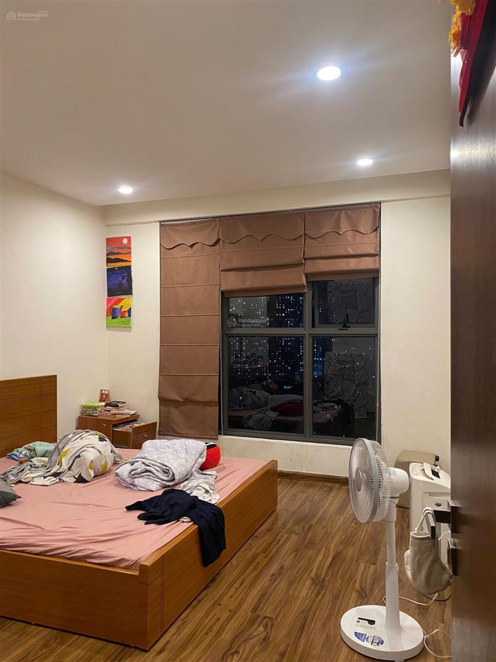Duy nhất căn 1 ngủ, 50m2, nhà đẹp sạch sẽ, chỉ 4,7 tỷ. 0343 202 ***