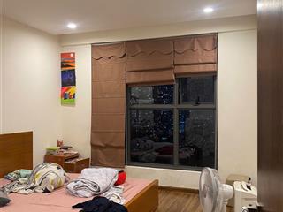 Duy nhất căn 1 ngủ, 50m2, nhà đẹp sạch sẽ, chỉ 4,7 tỷ.  0343 202 ***