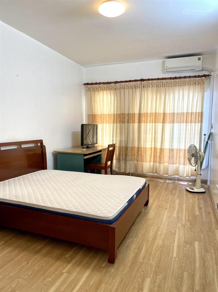 Một trong số ít căn 2 ngủ tầng trung cực đẹp, giá chỉ 6,7 tỷ. full nt.  0343 202 ***