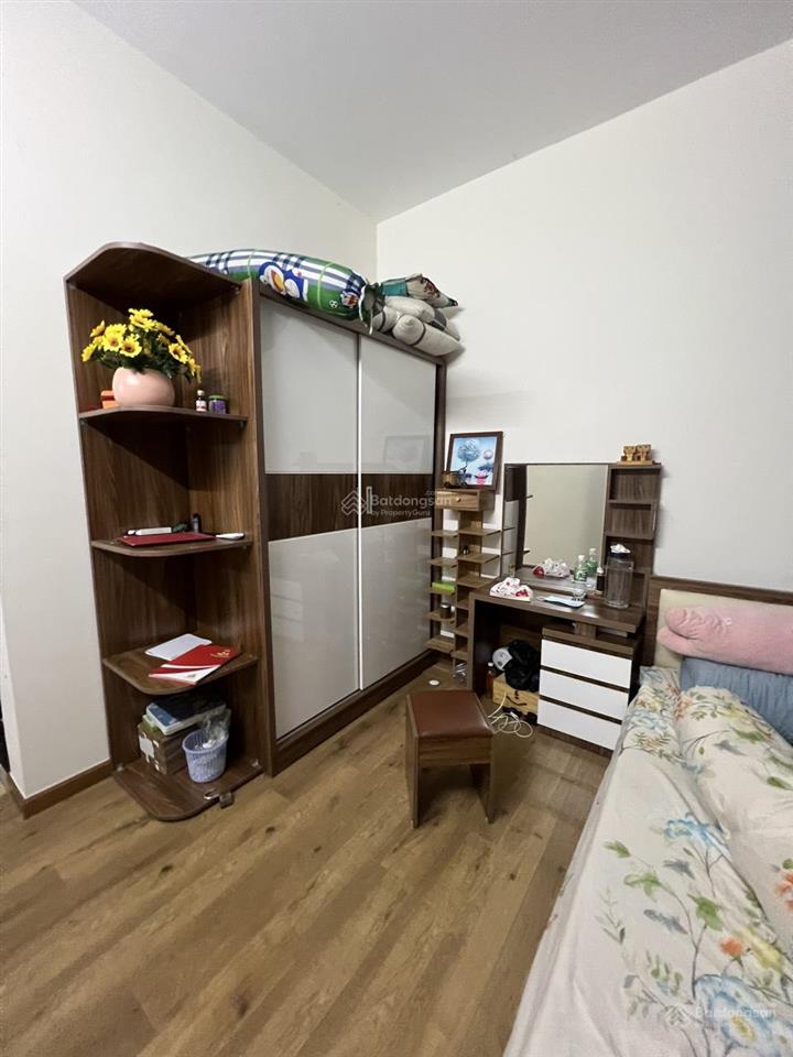 Duy nhất căn 2pn, tầng trung, view thoáng, giá chỉ 5,3 tỷ.  0343,202.831