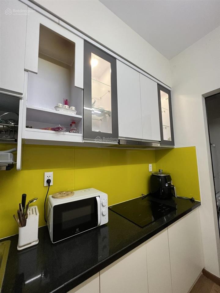 Duy nhất căn 2pn, tầng trung, view thoáng, giá chỉ 5,3 tỷ.  0343,202.831