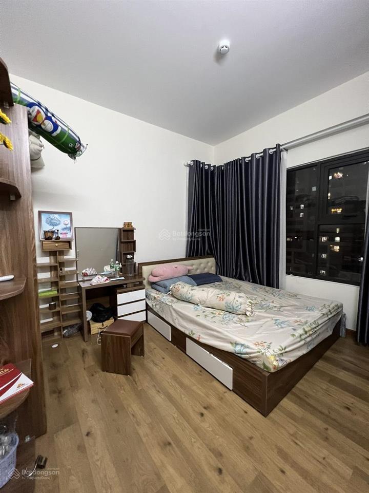 Duy nhất căn 2pn, tầng trung, view thoáng, giá chỉ 5,3 tỷ.  0343,202.831