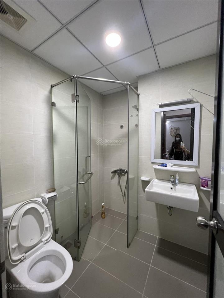 Duy nhất căn 2pn, tầng trung, view thoáng, giá chỉ 5,3 tỷ.  0343,202.831