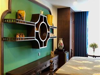 Chính chủ bán căn góc 3 ngủ, tầng trung view thoáng, giá chỉ 10 tỷ.  0343 202 ***