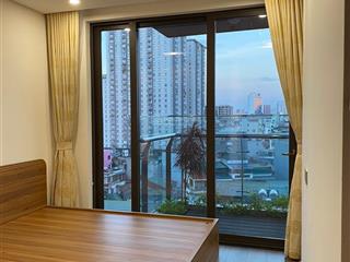 Căn 2pn 75m2, tầng trung, view thoáng vĩnh viễn, giá chỉ 18 tỷ.  0343 202 ***