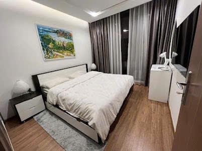 Quỹ căn mới nhất tháng 4, 123pn,giá chỉ từ 11,5 tỷ,  xem nhà 0343 202 ***