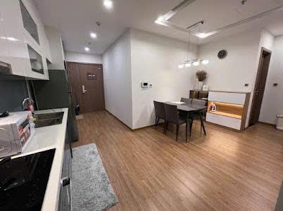 Quỹ căn mới nhất tháng 4, 123pn,giá chỉ từ 11,5 tỷ,  xem nhà 0343 202 ***