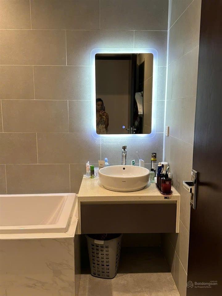 Duy nhất căn 1 ngủ cực đẹp view hồ, chỉ 4,5 tỷ,  0343 202 ***