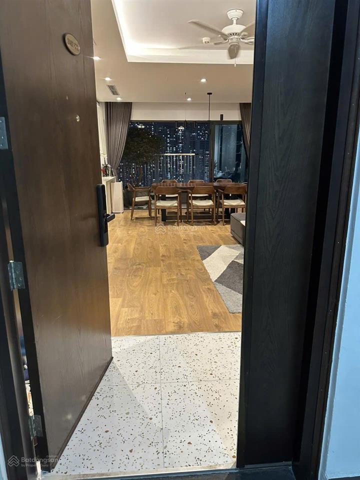 Duy nhất căn 1 ngủ cực đẹp view hồ, chỉ 4,5 tỷ,  0343 202 ***