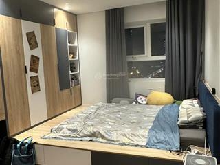 Duy nhất căn 1 ngủ cực đẹp view hồ, chỉ 4,5 tỷ,  0343 202 ***