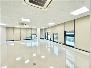 Chính chủ cần cho thuê gấp sàn văn phòng 70m2 chia sẵn phòng tại phố nguyễn xiển  thanh xuân