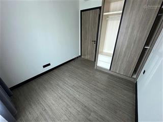 Thiện chí bán 2pn delasol quận 4 view đẹp nội thất cơ bản cđt   0836 414 *** xem nhà