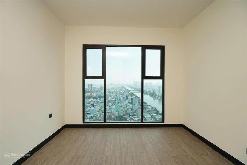 Bán 3pn delasol giá 14,5 tỷ all in view sông trực diện tầng cao mát   xem nhà 0836 414 ***