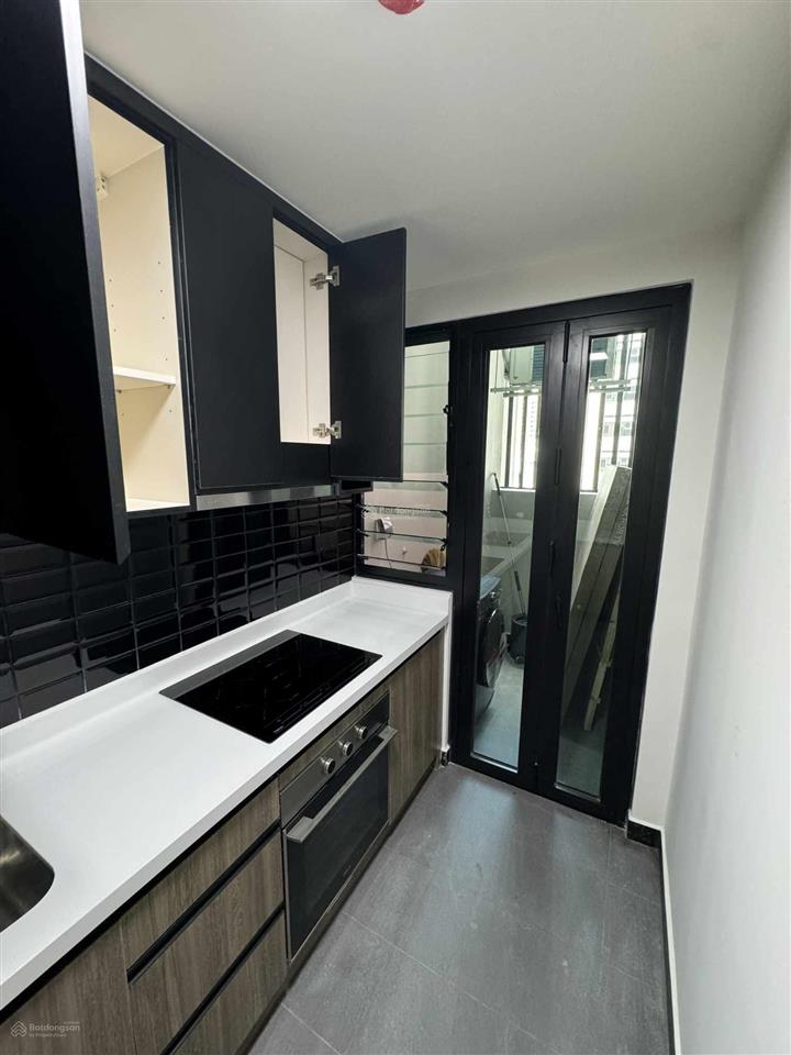 Bán 3pn delasol giá 14,5 tỷ all in view sông trực diện tầng cao mát   xem nhà 0836 414 ***