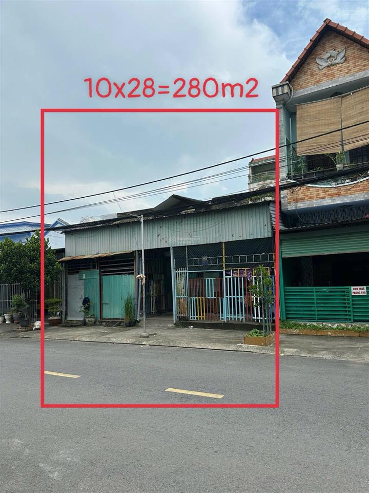 Hàng hiếm tại chợ thông dụng  kính nổi 10x28