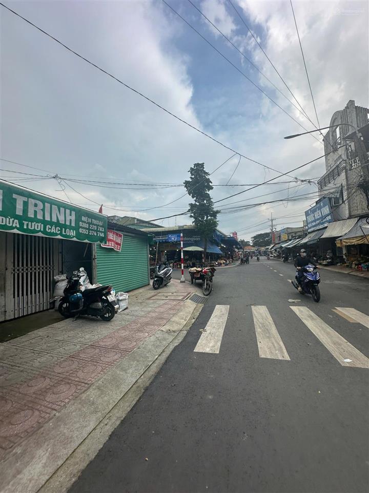 Hàng hiếm tại chợ thông dụng  kính nổi 10x28