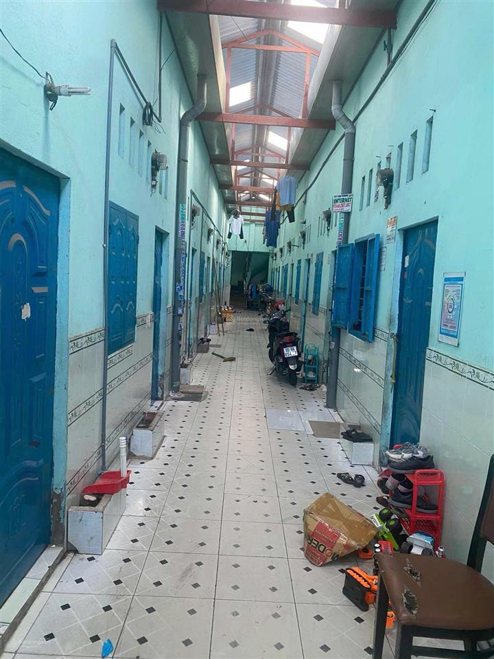 Hàng hiếm tại chợ thông dụng  kính nổi 10x28