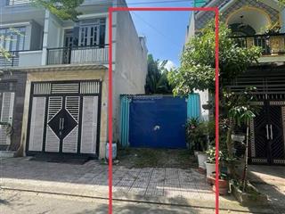 Hàng hiếm tân bình dĩ an đầu tư bao lời