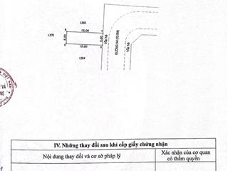 Hiếm cổng chung cư tại vincom dĩ an đẹp