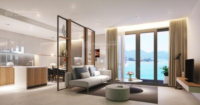 Căn hộ vinhomes cần giờ, dự kiến 2,7 tỷ, diện tích từ 45,6m², cần giờ, tp. hcm