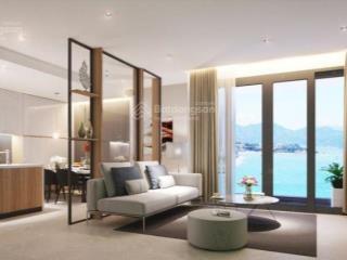 Căn hộ vinhomes cần giờ, dự kiến 2,7 tỷ, diện tích từ 45,6m², cần giờ, tp. hcm