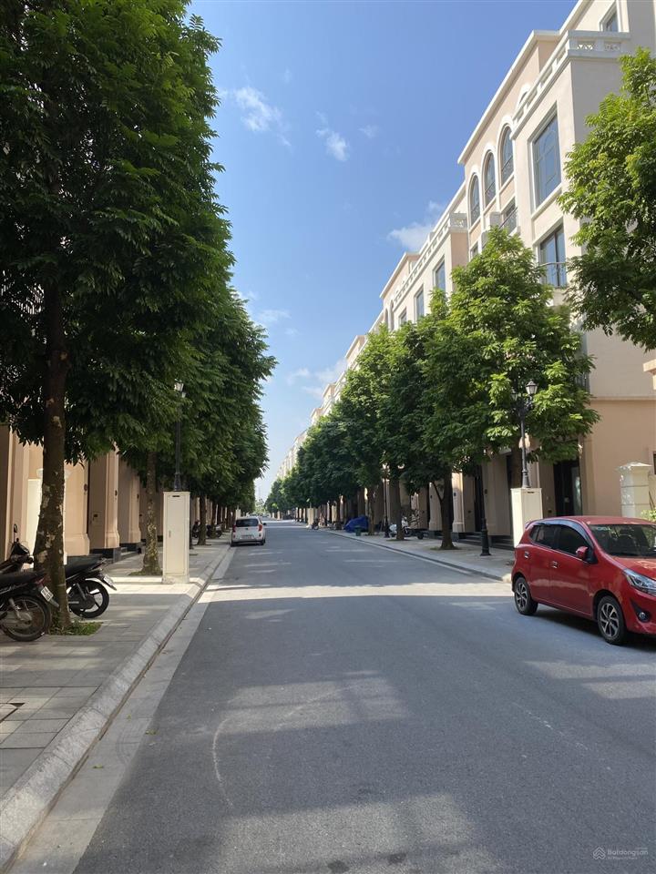 Cọ xanh 52m gần áp góc giá 8,05 tỷ bao phí, chính chủ bán nhanh tại vin ocean park 2.0961 522 ***