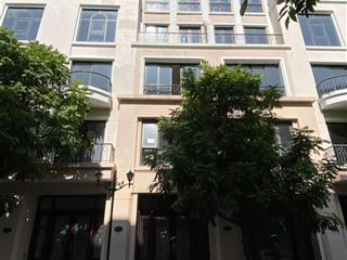 Cọ xanh 52m gần áp góc giá 8,05 tỷ bao phí, chính chủ bán nhanh tại vin ocean park 2.0961 522 ***