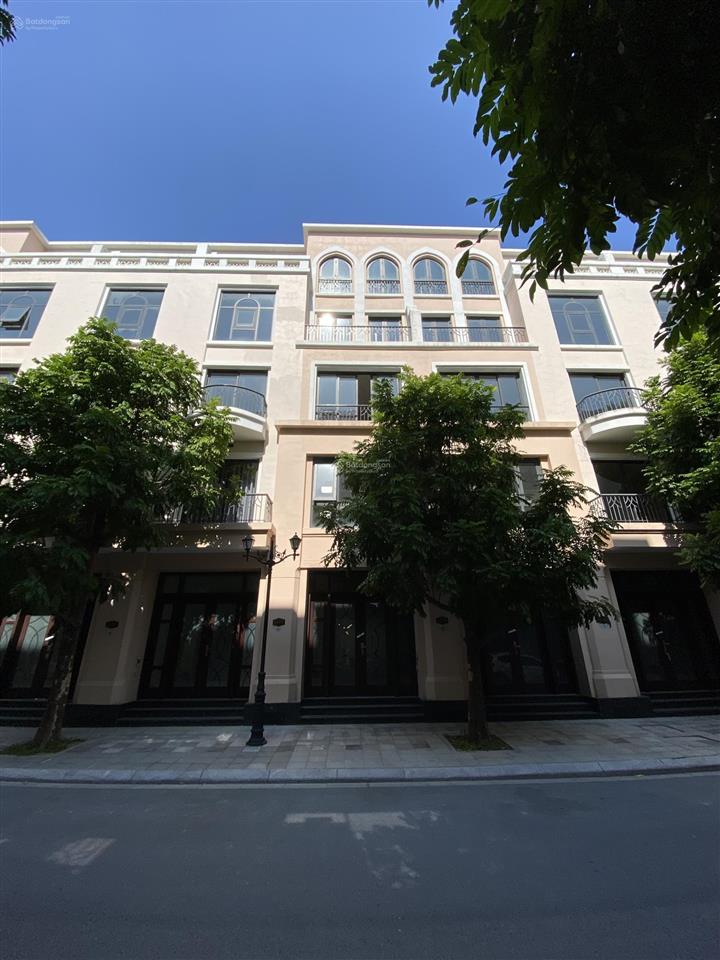 Cọ xanh 52m gần áp góc giá 8,05 tỷ bao phí, chính chủ bán nhanh tại vin ocean park 2.0961 522 ***