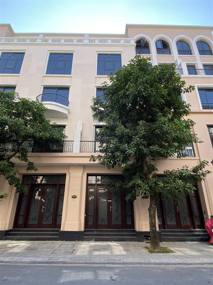 Cọ xanh 52m gần áp góc giá 8,05 tỷ bao phí, chính chủ bán nhanh tại vin ocean park 2.0961 522 ***