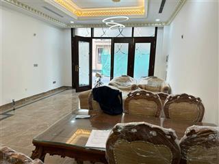 Cực hiếm, liền kề cọ xanh 48m2  giá tốt nhất vin 2 thanh khoản cao . 0961 522 ***