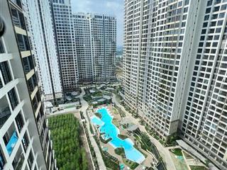 Bán gấp căn 2pn masteri centre point giá tốt nhất thị trường view công viên 36ha & view nội khu