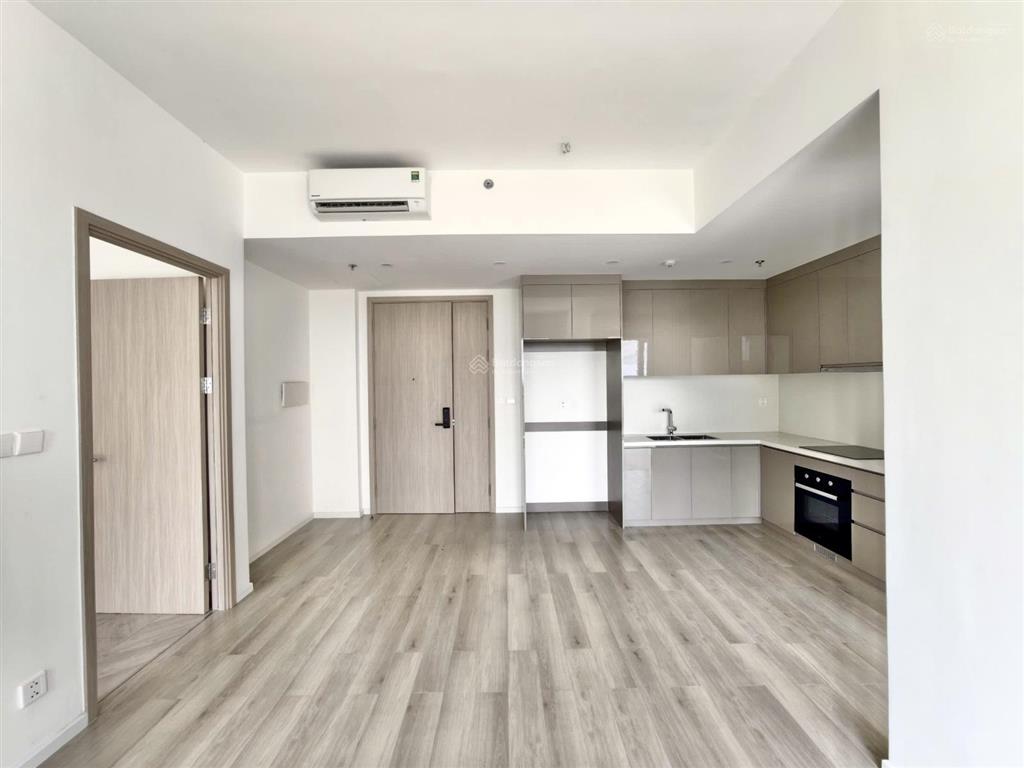 Bán gấp căn 2pn masteri centre point giá tốt nhất thị trường view công viên 36ha & view nội khu