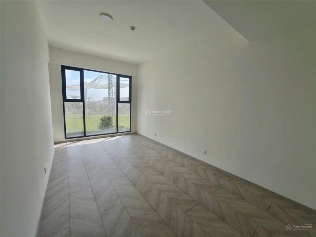 Bán gấp căn 2pn masteri centre point giá tốt nhất thị trường view công viên 36ha & view nội khu