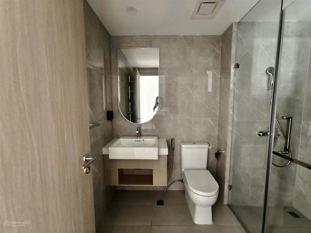 Bán gấp căn 2pn masteri centre point giá tốt nhất thị trường view công viên 36ha & view nội khu