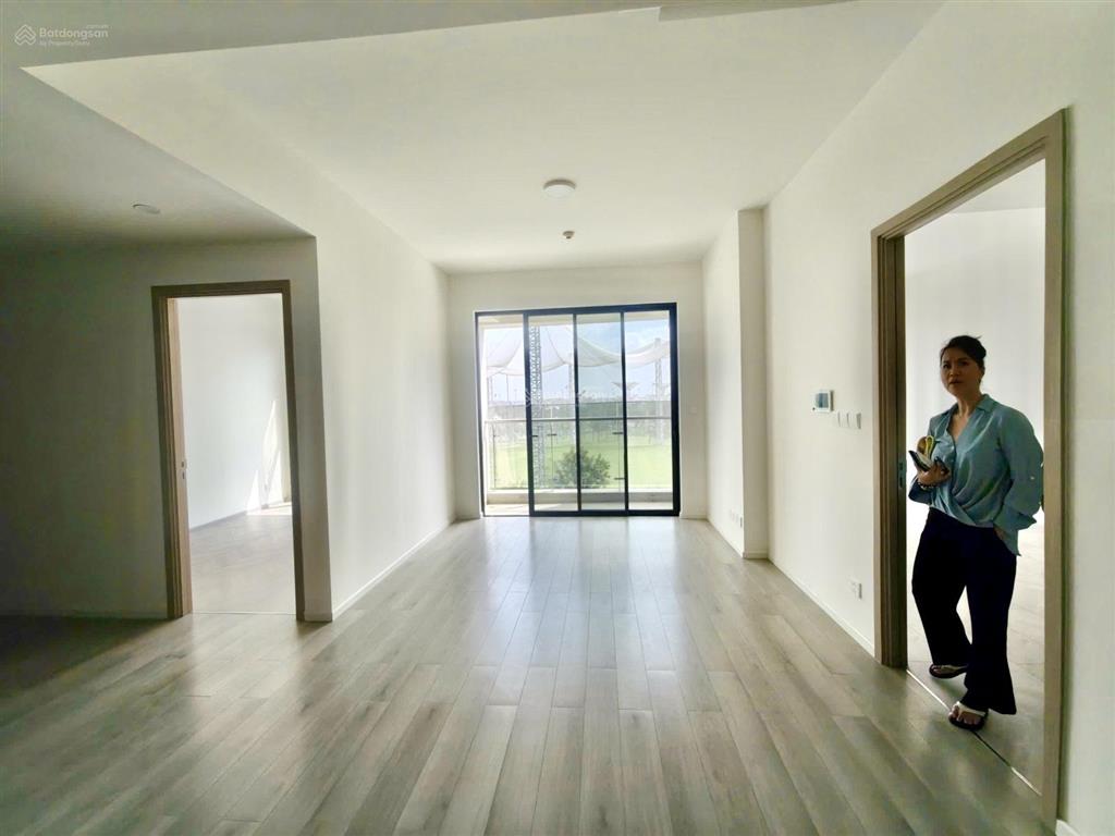 Bán gấp căn 2pn masteri centre point giá tốt nhất thị trường view công viên 36ha & view nội khu