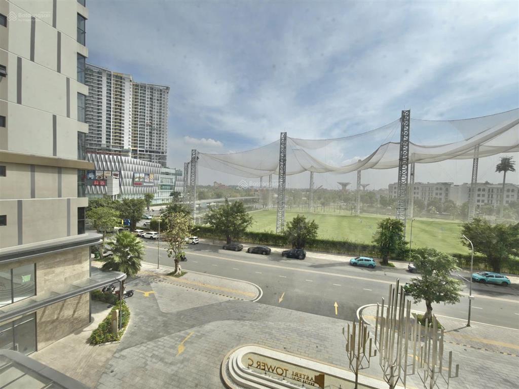 Bán gấp căn 2pn masteri centre point giá tốt nhất thị trường view công viên 36ha & view nội khu