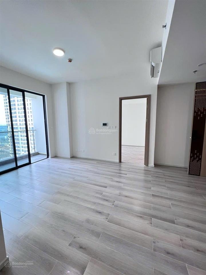 Bán gấp căn 2pn masteri centre point giá tốt nhất thị trường view công viên 36ha & view nội khu