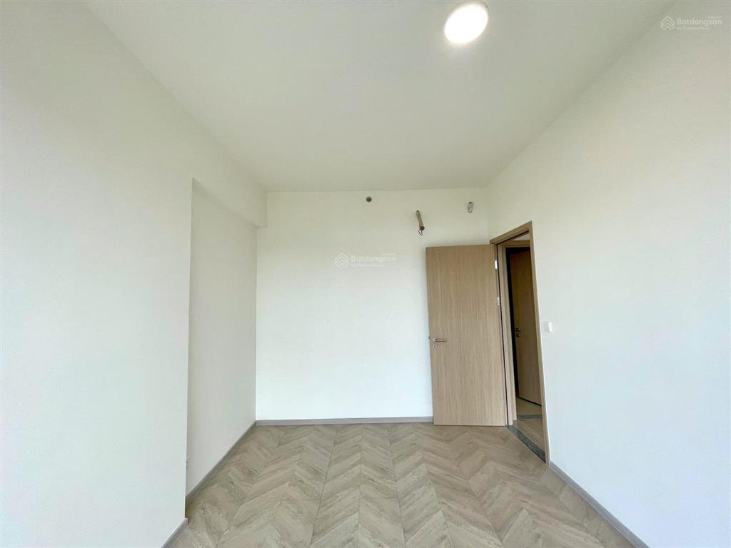Bán 2pn căn đẹp lumière boulevard mua trực tiếp cđt giá tốt 4.651 tỷ
