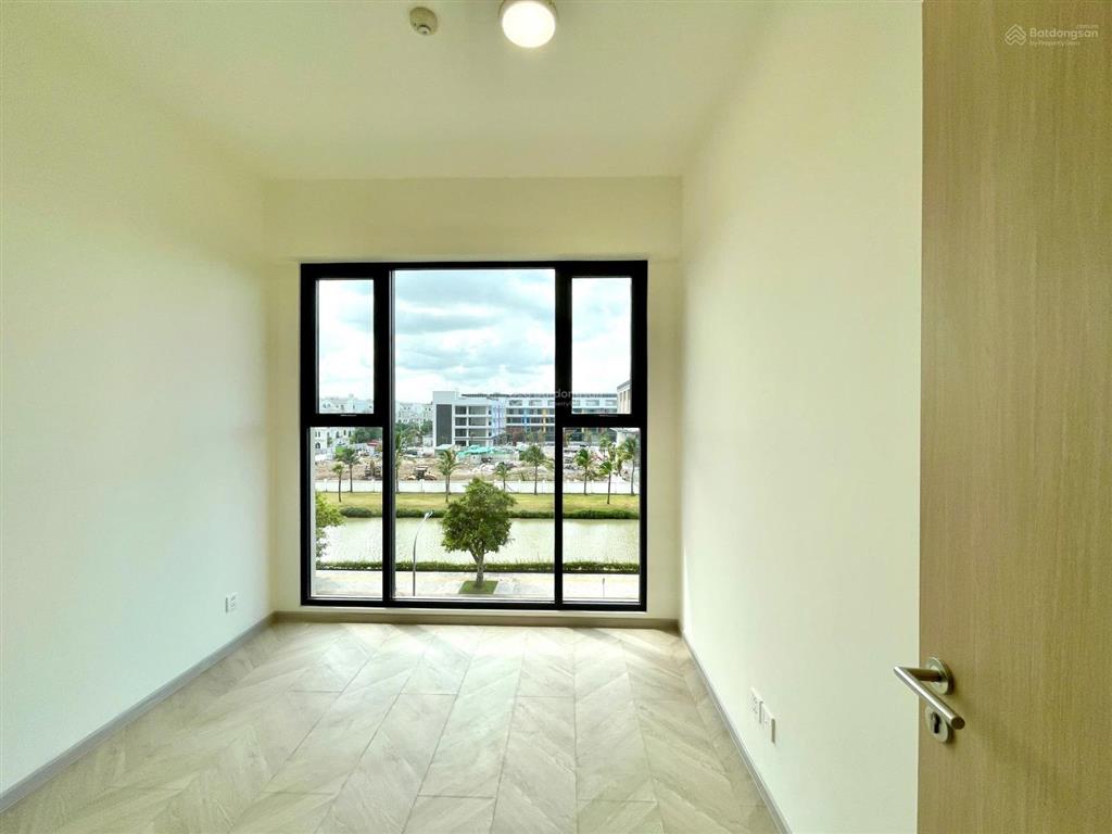 Bán 2pn căn đẹp lumière boulevard mua trực tiếp cđt giá tốt 4.651 tỷ