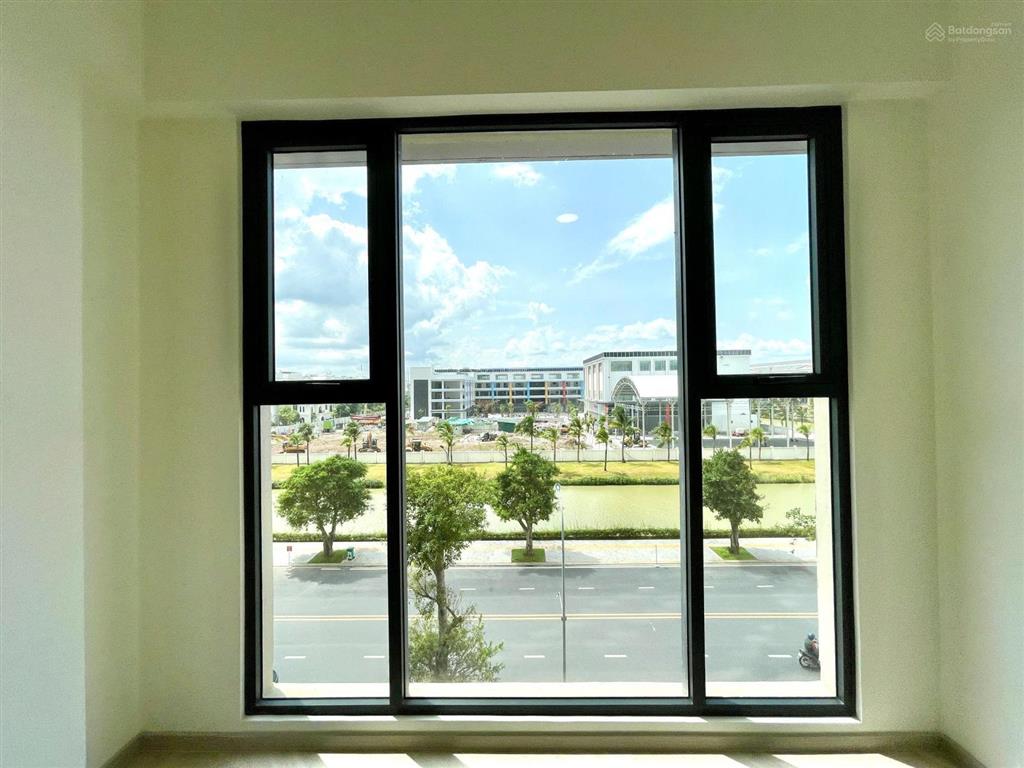 Bán 2pn căn đẹp lumière boulevard mua trực tiếp cđt giá tốt 4.651 tỷ