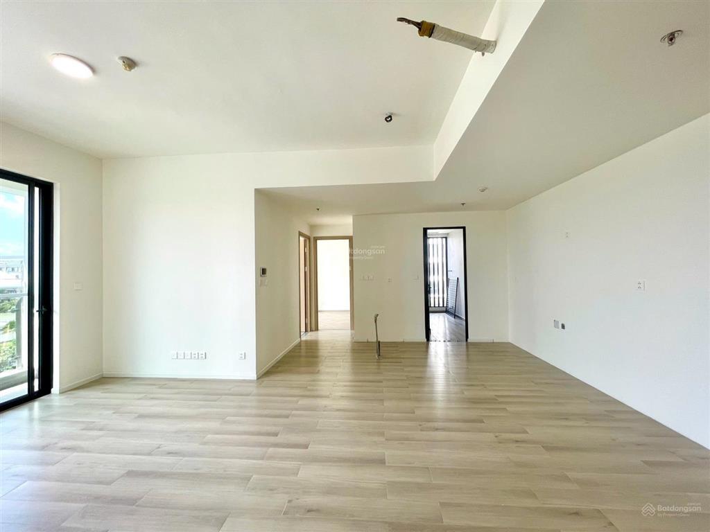 Bán 2pn căn đẹp lumière boulevard mua trực tiếp cđt giá tốt 4.651 tỷ