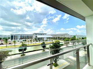 Bán 2pn căn đẹp lumière boulevard mua trực tiếp cđt giá tốt 4.651 tỷ