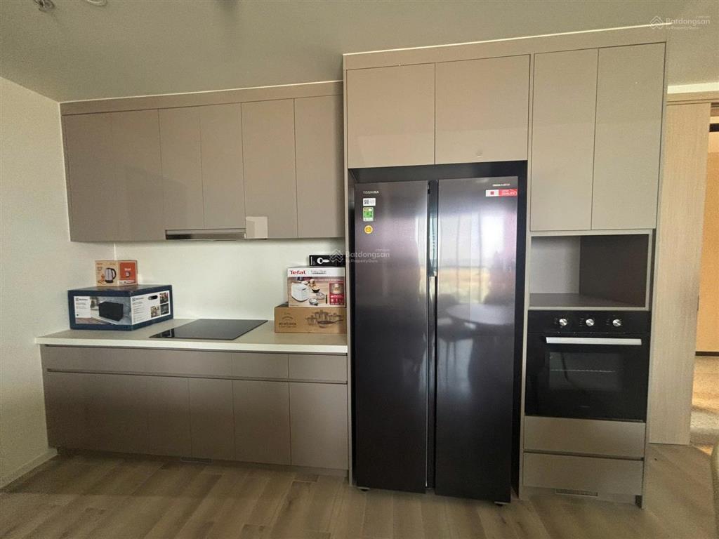 Hiếm 2pn 4.635 tỷ full nội thất masteri centre point nhà mới chưa sử dụng