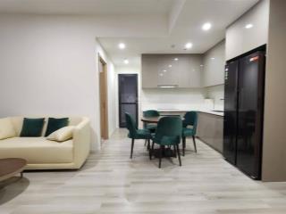 Rẻ nhất 2pn full nội thất 4.489 tỷ căn hộ masteri centre point mua trực tiếp cdt