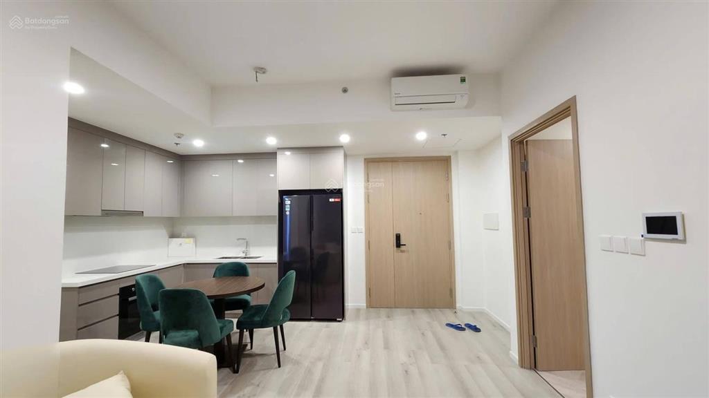 Hiếm! hàng cdt 2pn căn góc masteri centre point view trực diện hồ bơi vincom 5.3tỷ full + đồ điện