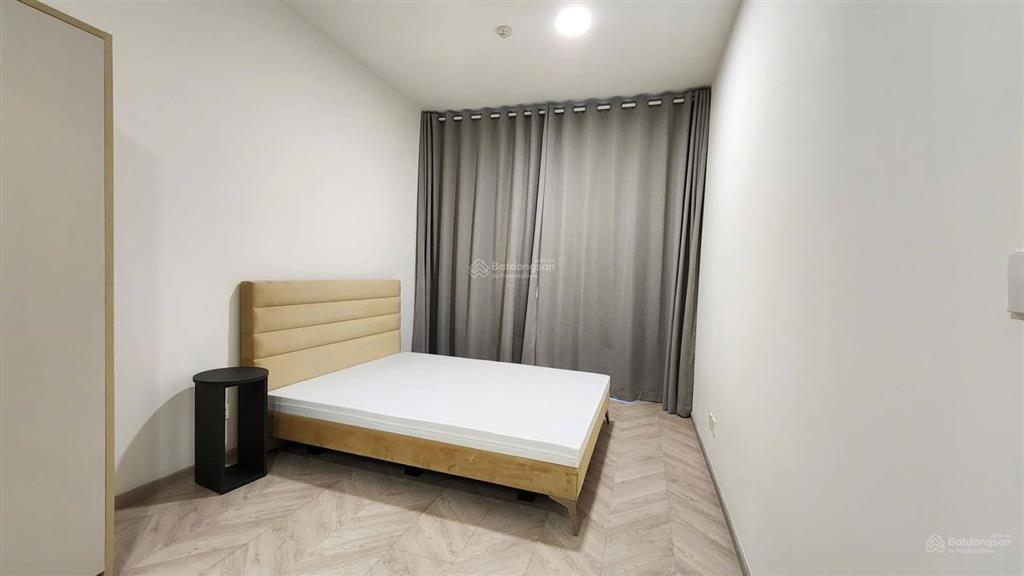 Hiếm! hàng cdt 2pn căn góc masteri centre point view trực diện hồ bơi vincom 5.3tỷ full + đồ điện