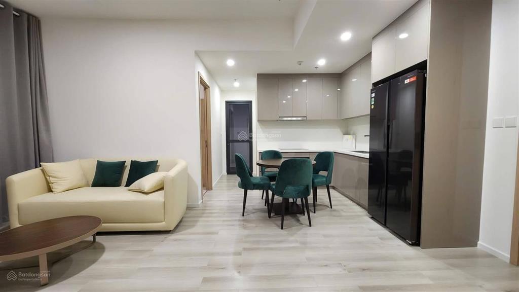 Hiếm! hàng cdt 2pn căn góc masteri centre point view trực diện hồ bơi vincom 5.3tỷ full + đồ điện