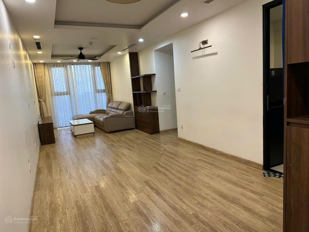 Thu hồi vốn căn 3n hoa hậu dự án imperial plaza 360 giải phóng