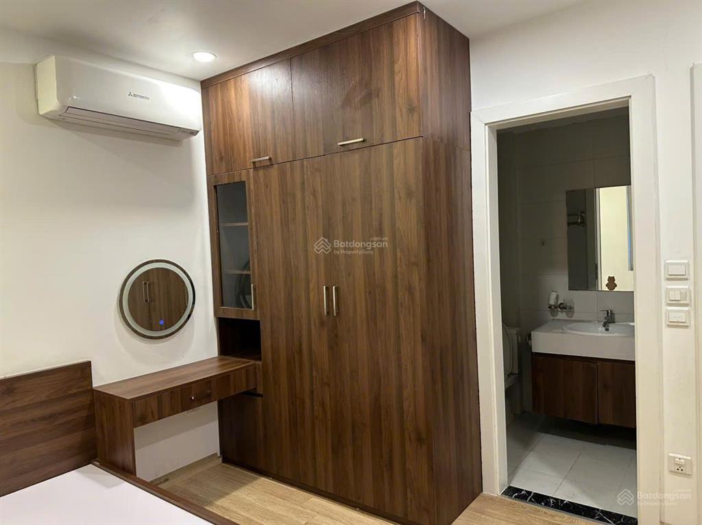 Thu hồi vốn căn 3n hoa hậu dự án imperial plaza 360 giải phóng